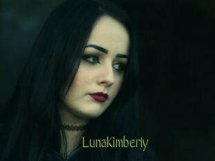 LunaKimberly
