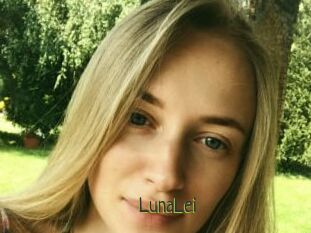LunaLei