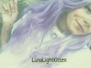 LunaLightKitten