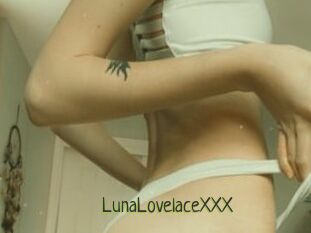 LunaLovelaceXXX