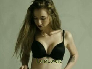 Luna_Lovelle