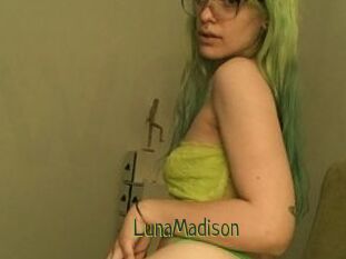 LunaMadison