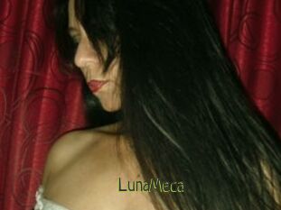 LunaMeca