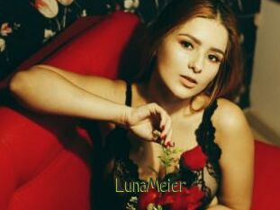 LunaMeier