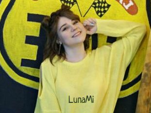 LunaMi