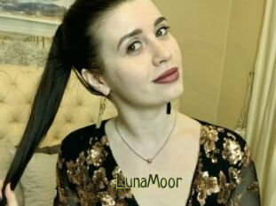 LunaMoor