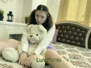 LunaMornis