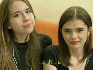 LunaNLina
