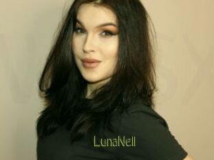 LunaNell