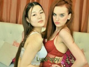 LunaPappy