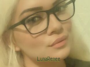 LunaRenee