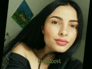 LunaRoost
