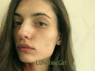 LunaShineGirl