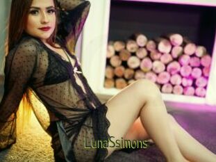 LunaSsimons