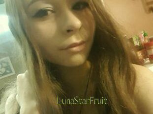 LunaStarFruit