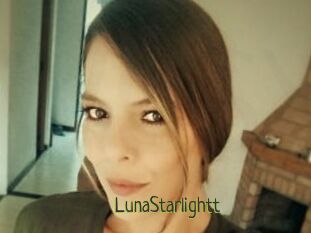 LunaStarlightt
