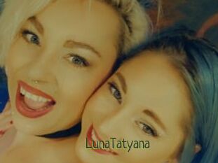 LunaTatyana