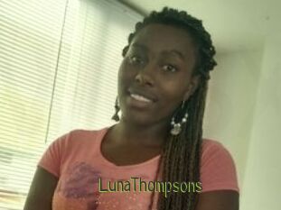 LunaThompsons