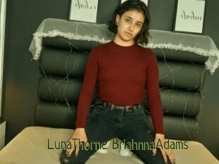 LunaThorne_BriahnnaAdams