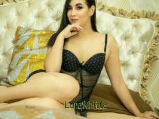 LunaWhitte
