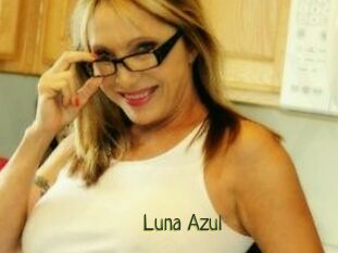 Luna_Azul