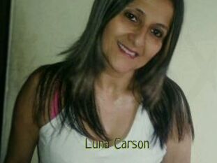 Luna_Carson