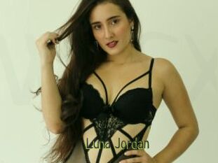 Luna_Jordan