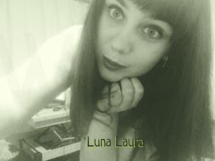 Luna_Laura