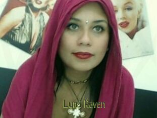 Luna_Raven