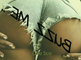 Luna_Sexy_