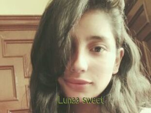 Lunaa_sweet