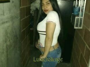 Lunachallenge