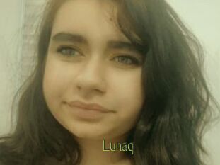 Lunaq