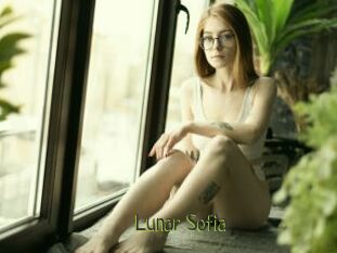 Lunar_Sofia