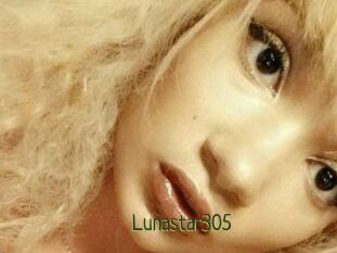 Lunastar305