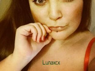 Lunaxcx