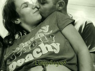 Lunaydiego69