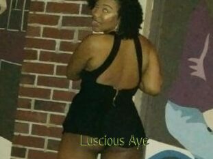 Luscious_Aye