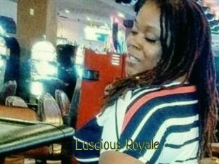 Luscious_Royale