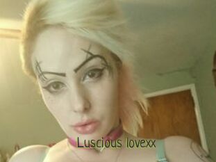 Luscious_lovexx
