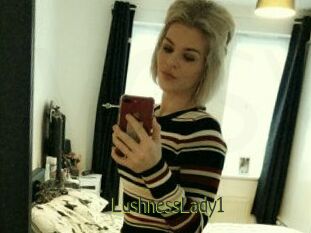 LushnessLady1