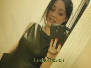 LushorPosion