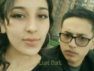 Lust_Dark