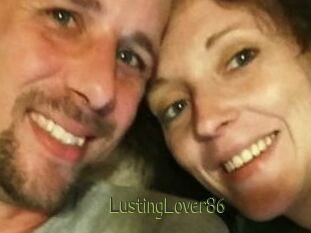 LustingLover86
