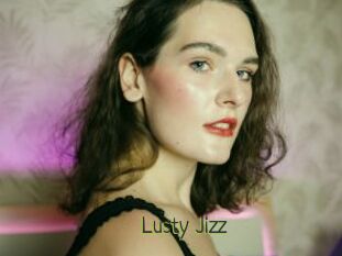 Lusty_Jizz