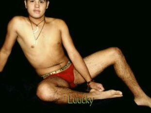 Luucky