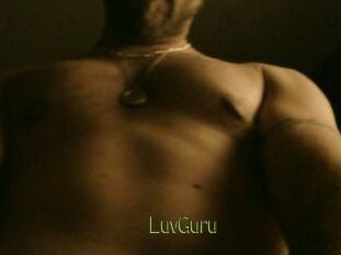 LuvGuru