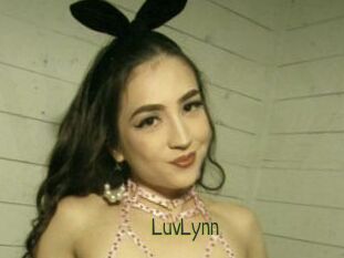 LuvLynn