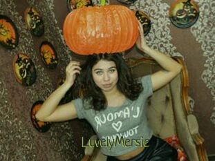 LuvelyMersie