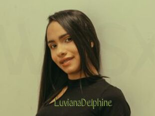 LuvianaDelphine